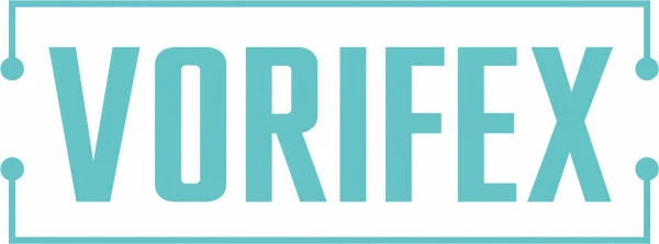 Vorifex