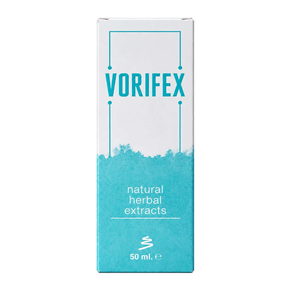Vorifex