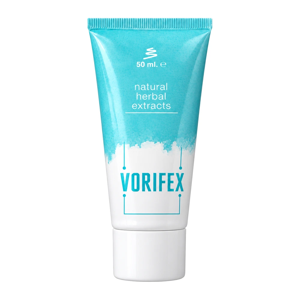 Vorifex