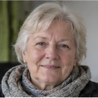 Вера Новикова